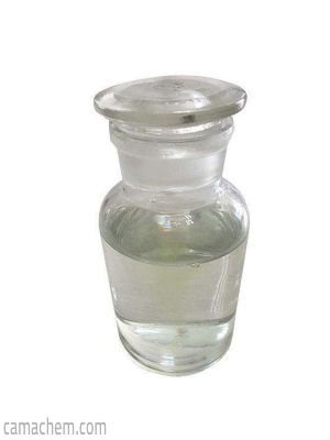 1.4 – Butanediol Monovinyl Ether / 4 – Hydroxybutyl Vinyl Ether 99%
