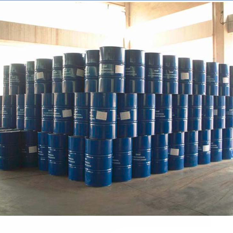 1.4 – Butanediol Monovinyl Ether 99%