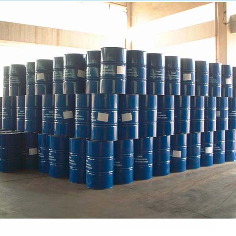 1.4 – Butanediol Monovinyl Ether 99%