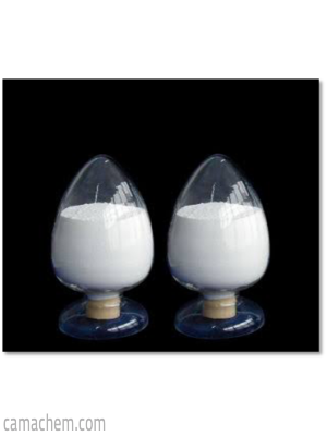 Adipic Acid 99%