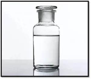 Acetic Acid supplied in bulk by Anflo Inter Chemical Trading