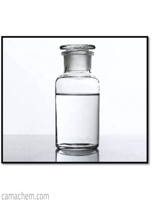 Acetic Acid
