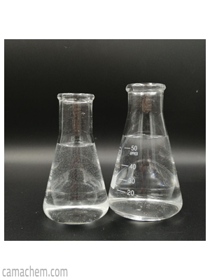 Formic Acid 99%