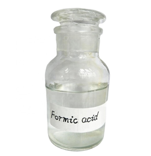 Formic Acid 85%