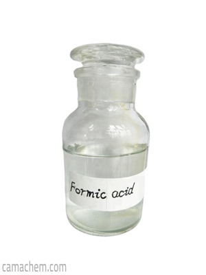 Formic Acid 85%