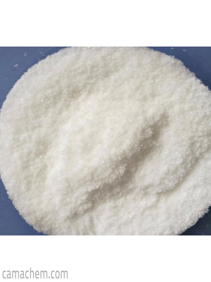 Sodium Erythorbate