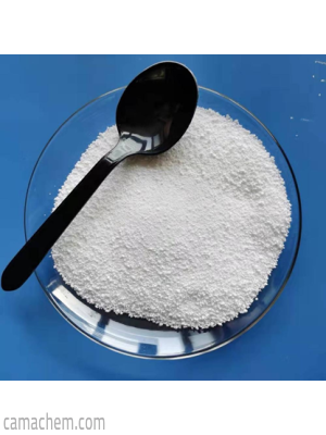 Sodium Tripolyphosphate (STPP)