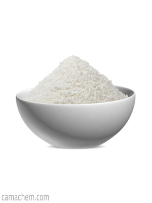 Sorbic Acid/Potassium Sorbate