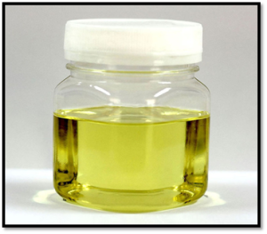 Triethylenetetramine (TETA) supplied in bulk by Anflo Inter Chemical Trading