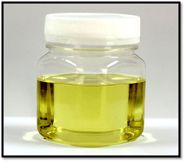 Triethylenetetramine (TETA)