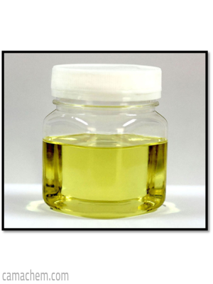 Triethylenetetramine – TETA