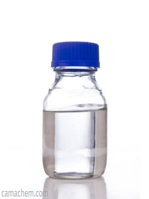 1, 1, 3, 3 Tetramethoxypropane / Malonaldehyde Tetramethyl Acetal 99 %