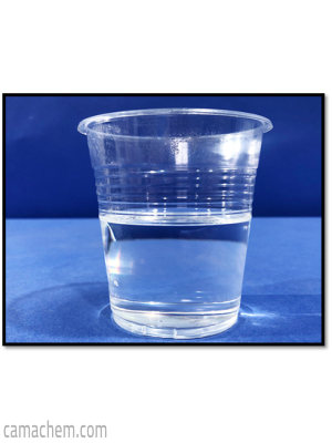 Styrene Monomer – SM
