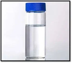 2-Hydroxyethyl Acrylate 2-Hydroxyethyl Acrylate supplied in bulk by Anflo Inter Chemical Trading