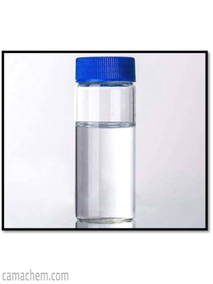 2-Hydroxyethyl Acrylate (2-HEA)