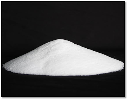 Maleic Anhydride (MA)