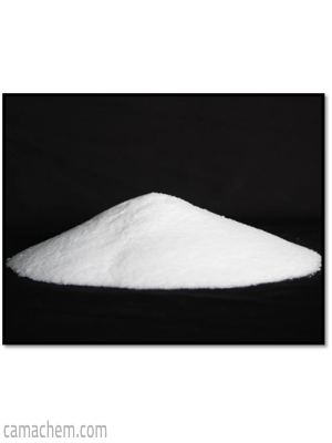 Maleic Anhydride – MA