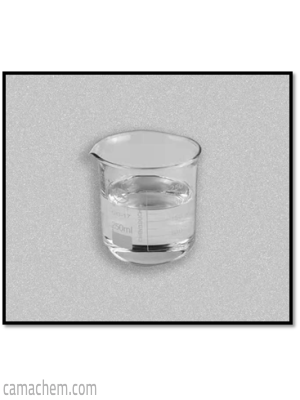 2-Hydroxypropyl Methacrylate