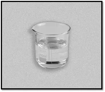 2-Hydroxypropyl Methacrylate (2HPMA)