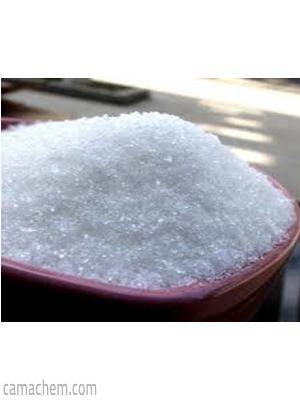 Antimonium Tartrate Potassium