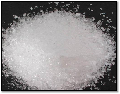 Phthalic Anhydride