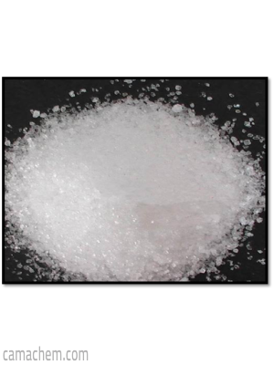 Phthalic Anhydride