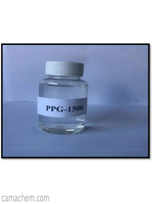 Propylene Glycol