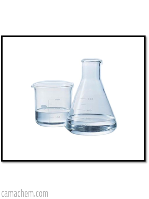 Dietilenoglicol – DEG
