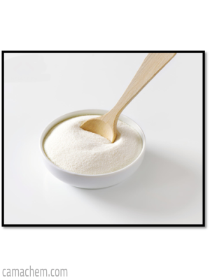 Zinc Acetate