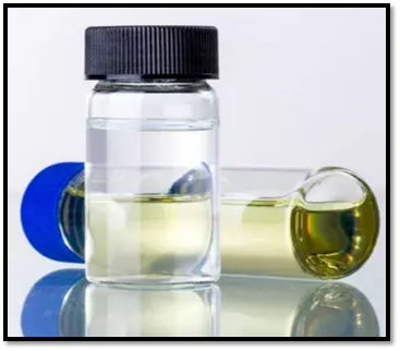 Tetraethylenepentamine (TEPA) Tetraethylenepentamine (TEPA)