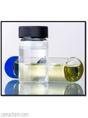 Tetraethylenepentamine – TEPA