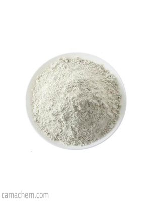 Zeolite