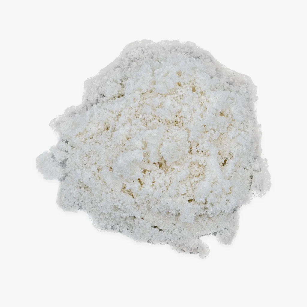 Bovine Collagen Powder Bovine Collagen Powder