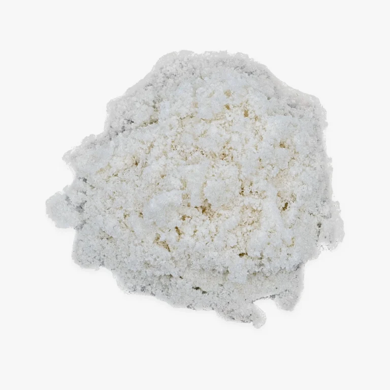 Bovine Collagen Powder