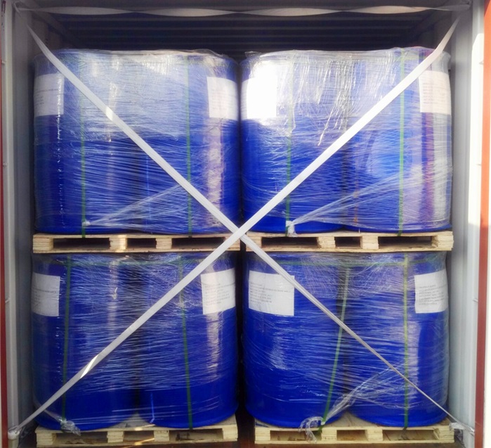 3 – Cyclohexene Carboxylic Acid 98%