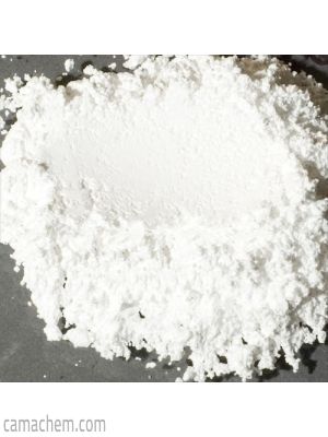 Lithium Carbonate 98-99.99%