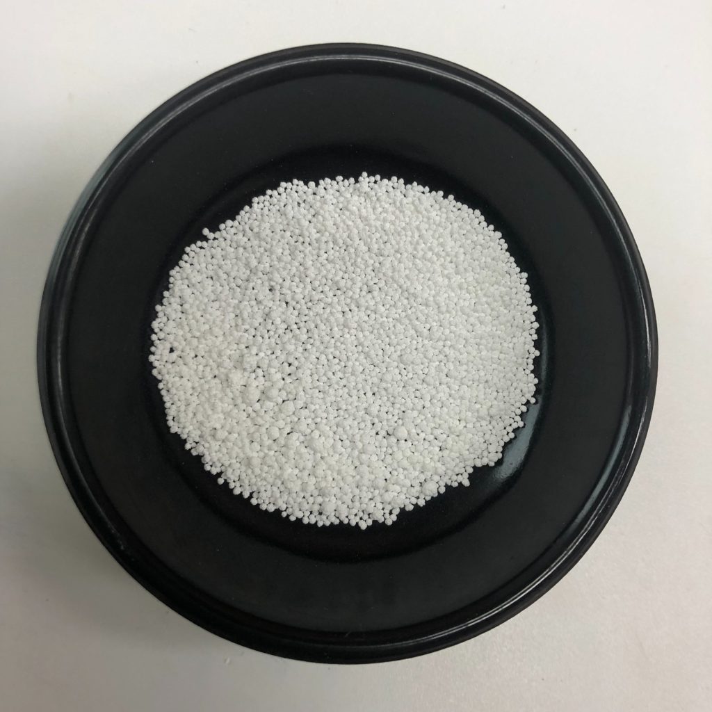 Sodium Benzoate Granulate
