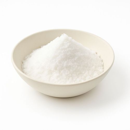 Acesulfame - K Acesulfame – K