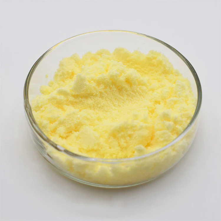 R-Alpha Lipoic Acid