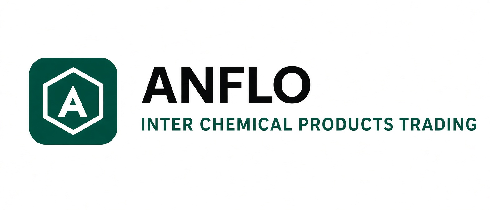 Anflo Inter Chemical Trading