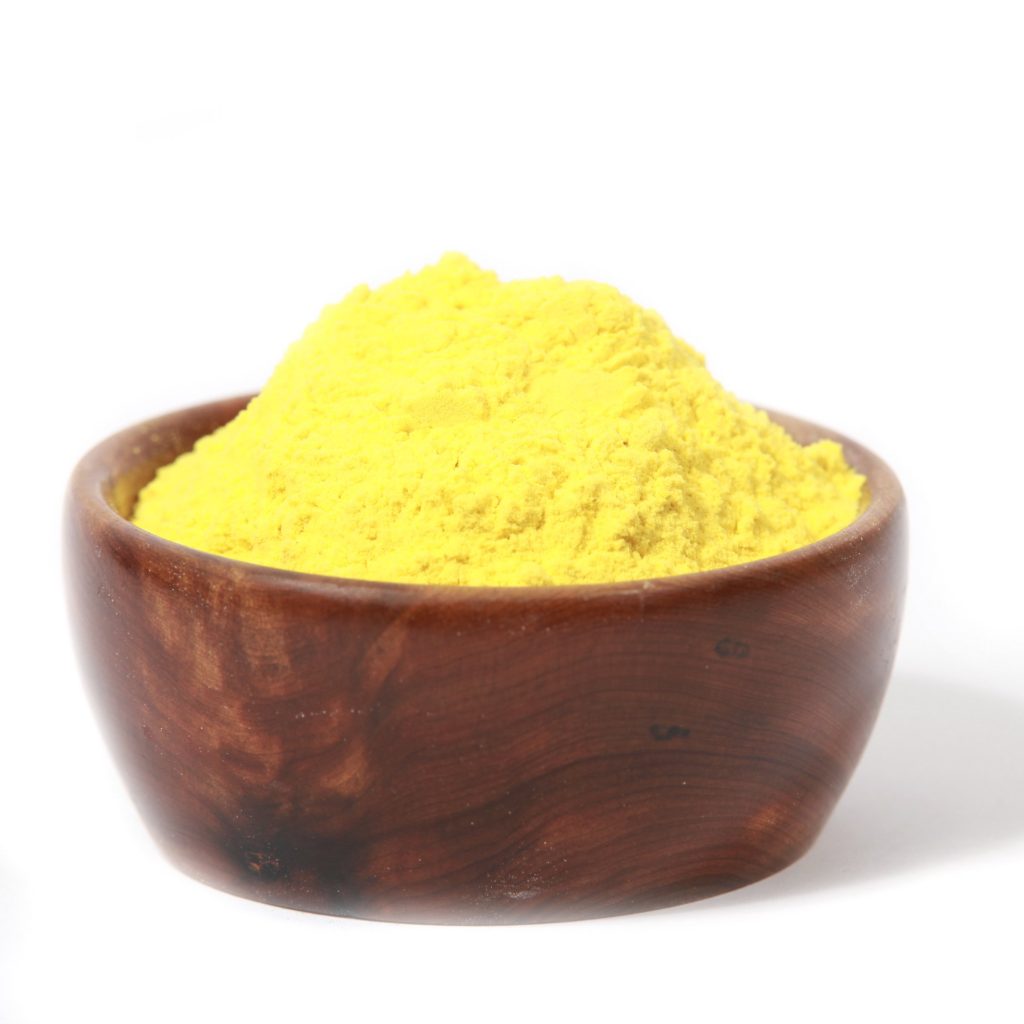 Berberine HCL Berberine HCL