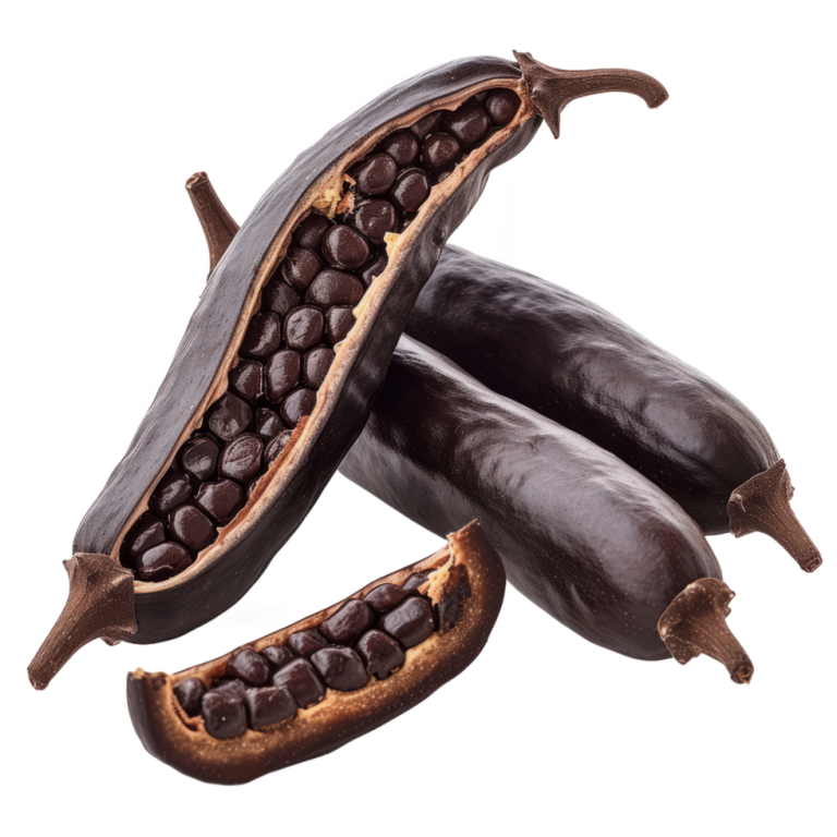 Bio Carob 45
