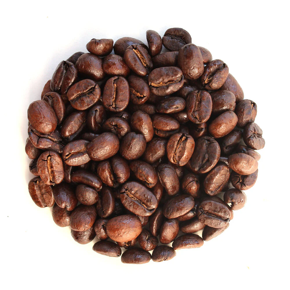 Brasil Santos Grinders Screen 12 Good Cup Brasil Santos Grinders Screen 12 Good Cup