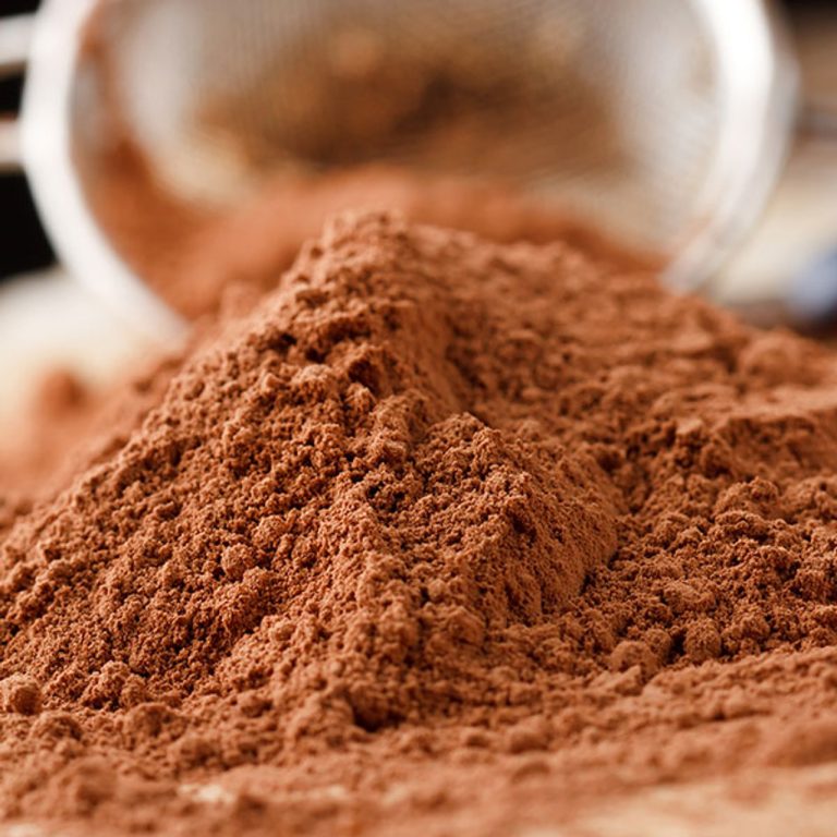 Carob Powder 60%