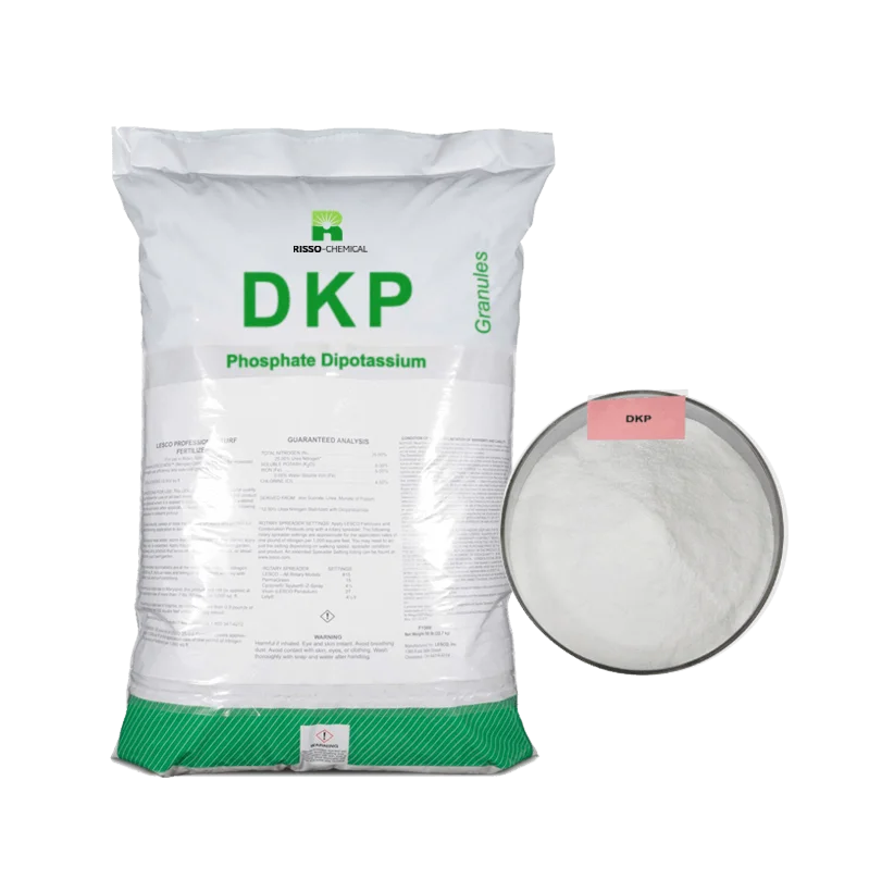 DKP Phosphate Dipotassium