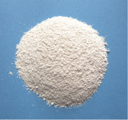 DL – Methionine