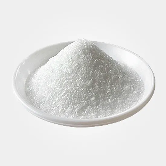 Citric Acid Monohydrate 99