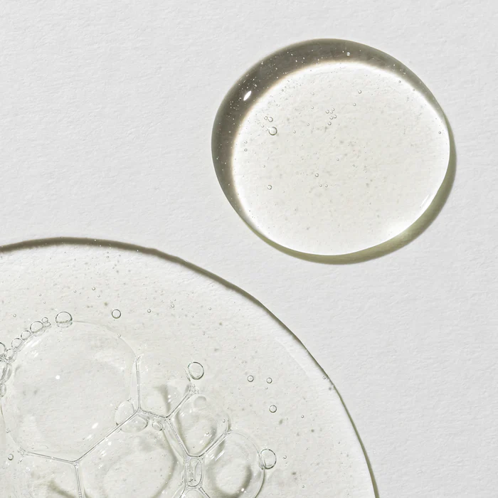 Glycerin
