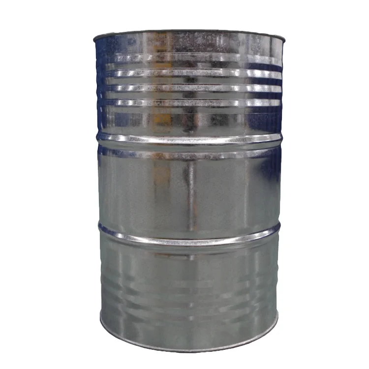 Styrene Monomer (SM) Styrene Monomer (SM)