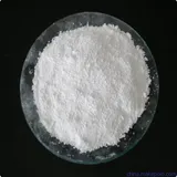 L – Methionine